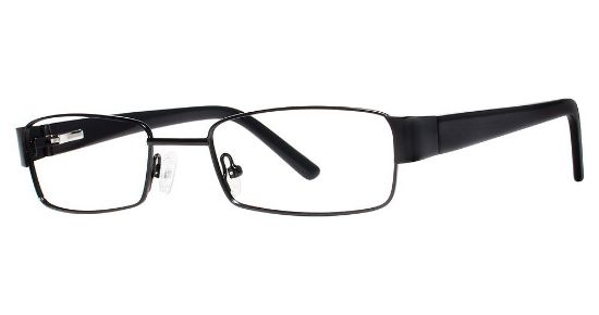 Picture of ModZ Eyeglasses Cabo