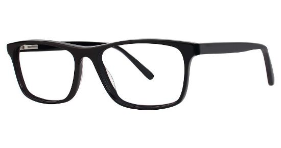 Picture of ModZ Eyeglasses Cleveland