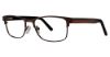 Picture of ModZ Eyeglasses Duluth