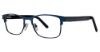 Picture of ModZ Eyeglasses Duluth