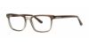 Picture of ModZ Eyeglasses Lexington