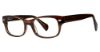Picture of ModZ Eyeglasses Lubbock