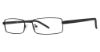 Picture of ModZ Eyeglasses Phoenix