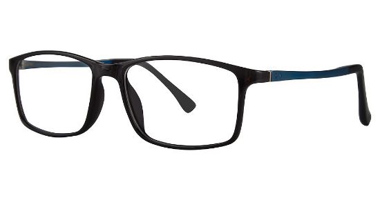 Picture of ModZ Eyeglasses Pontiac