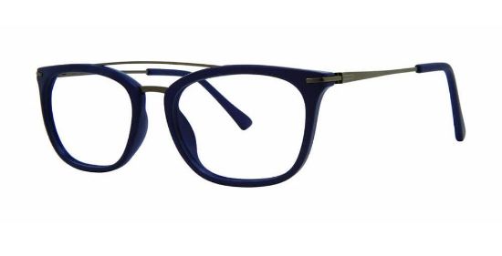 Picture of ModZ Eyeglasses Redding