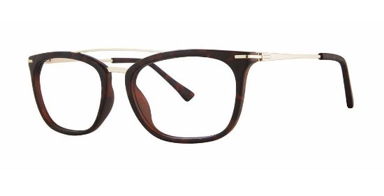Picture of ModZ Eyeglasses Redding