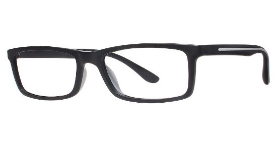 Picture of ModZ Eyeglasses Roanoke