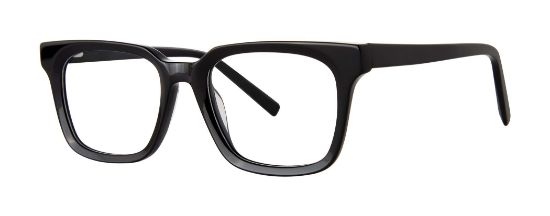 Picture of ModZ Eyeglasses Sausalito