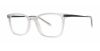 Picture of ModZ Eyeglasses Vallejo