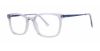 Picture of ModZ Eyeglasses Vallejo