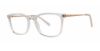 Picture of ModZ Eyeglasses Vallejo