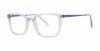 Picture of ModZ Eyeglasses Vallejo