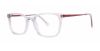 Picture of ModZ Eyeglasses Vallejo