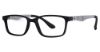 Picture of ModZ Kids Eyeglasses Amuse