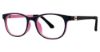 Picture of ModZ Kids Eyeglasses Awesome
