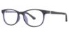 Picture of ModZ Kids Eyeglasses Awesome