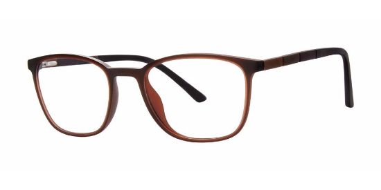 Picture of ModZ Kids Eyeglasses BOUNCE