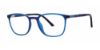 Picture of ModZ Kids Eyeglasses BOUNCE