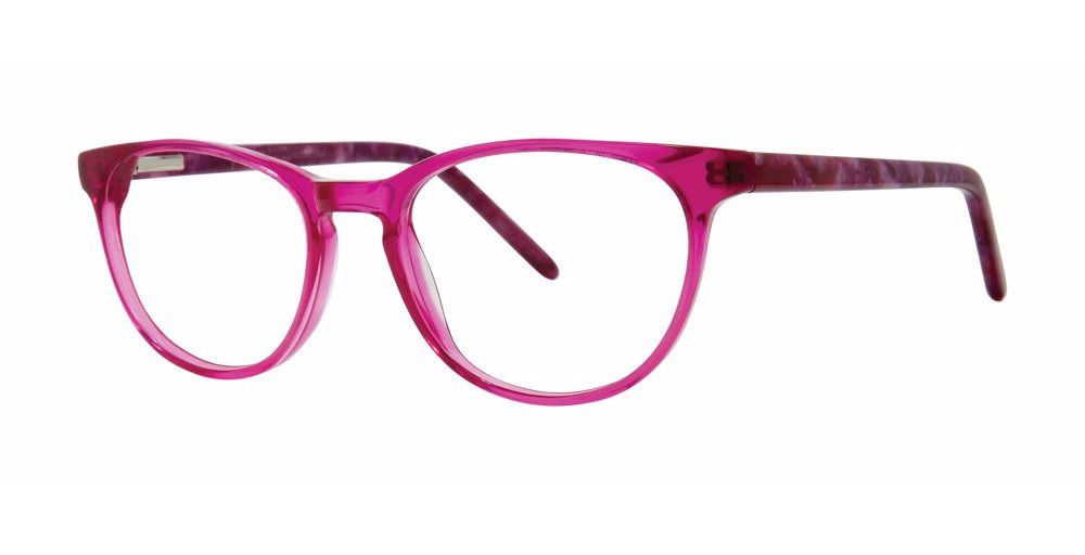 Picture of ModZ Kids Eyeglasses Curious