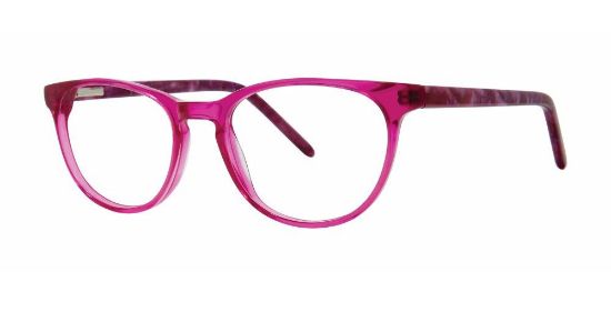 Picture of ModZ Kids Eyeglasses Curious
