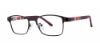 Picture of ModZ Kids Eyeglasses Dainty