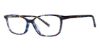 Picture of ModZ Kids Eyeglasses Darling