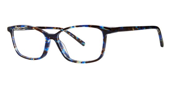 Picture of ModZ Kids Eyeglasses Darling