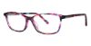 Picture of ModZ Kids Eyeglasses Darling