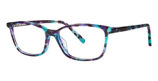 Picture of ModZ Kids Eyeglasses Darling