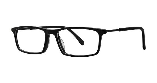 Picture of ModZ Kids Eyeglasses Eager