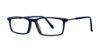 Picture of ModZ Kids Eyeglasses Eager