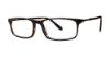 Picture of ModZ Kids Eyeglasses Eager