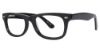 Picture of ModZ Kids Eyeglasses Giddy Up