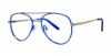 Picture of ModZ Kids Eyeglasses Quirky