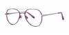 Picture of ModZ Kids Eyeglasses Quirky