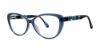 Picture of Modern Times Eyeglasses Acquainted
