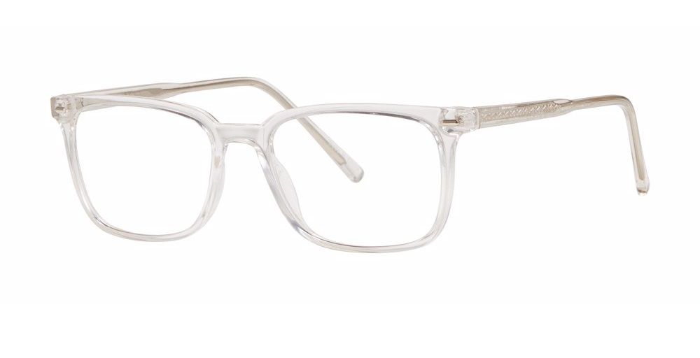 Picture of Modern Times Eyeglasses Adapt