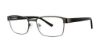 Picture of Modern Times Eyeglasses Anchor