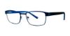 Picture of Modern Times Eyeglasses Anchor
