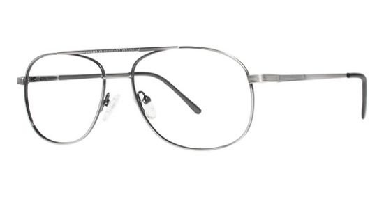Picture of Modern Times Eyeglasses Astro