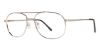 Picture of Modern Times Eyeglasses Astro
