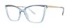 Picture of Modern Times Eyeglasses BOUNTIFUL