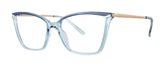 Picture of Modern Times Eyeglasses BOUNTIFUL