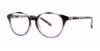 Picture of Modern Times Eyeglasses Browse