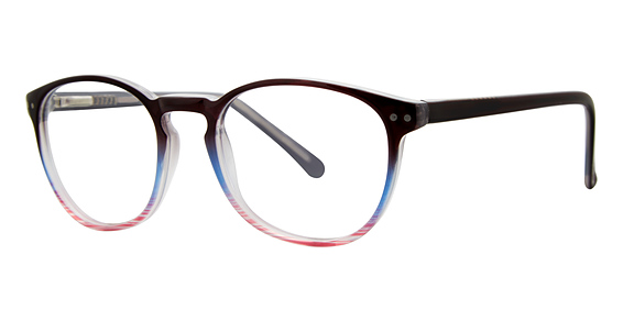 Picture of Modern Times Eyeglasses Cadence