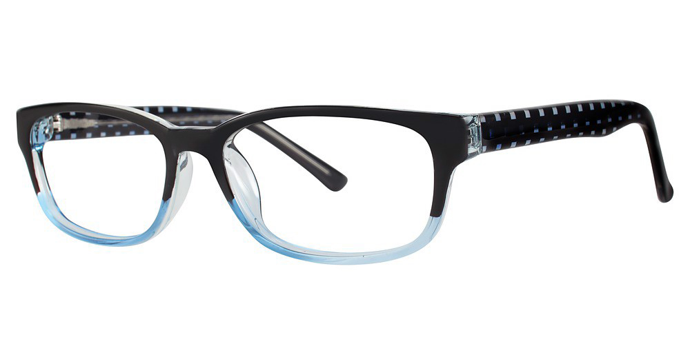 Picture of Modern Times Eyeglasses Celebrate