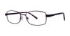 Picture of Modern Times Eyeglasses Chorus