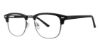 Picture of Modern Times Eyeglasses Classic