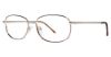 Picture of Modern Times Eyeglasses Comet