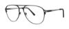 Picture of Modern Times Eyeglasses COUNTY